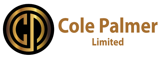 C.P Limited